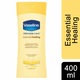 Vaseline Intensive Care 5 darabos testápoló csomag, Aloe/Advanced/Cocoa/Mature/Essential, 400 ml