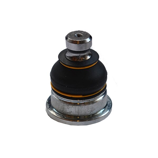 Pivot suspensie Dacia Logan 1, Sandero , Renault Megane 2