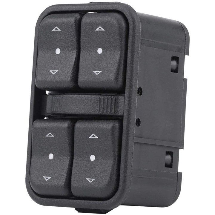 Butoane geam Opel Aastra G , Zafira A