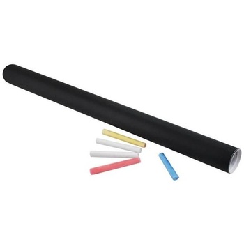 Tabla autoadeziva pentru desen 45x200 cm, Iso Trade Tabla autoadeziva pentru desen 45x200 cm, Iso Trade