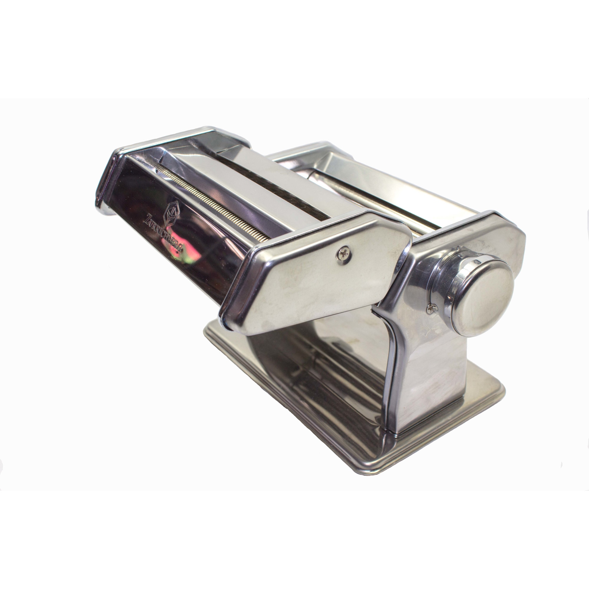 Masina de taiat taitei, 3 functii, spaghetti, fettuccine si ravioli