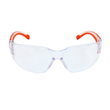 Ochelari protectie incolori Comfort ENERGO Ochelari protectie incolori Comfort ENERGO