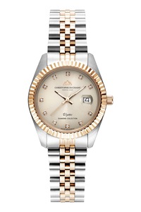 Дамски часовници