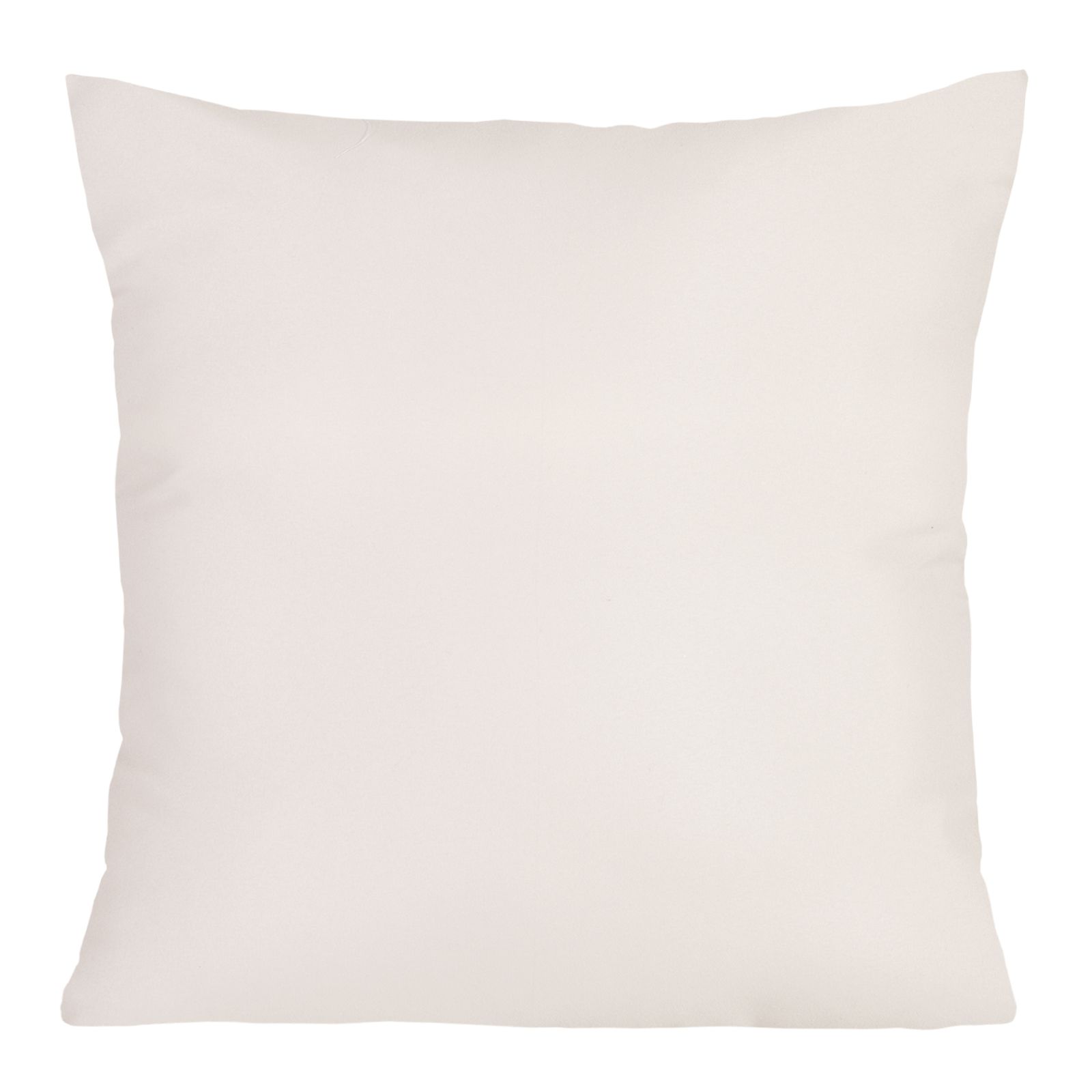 Fata de perna decorativa Eurofirany ENKEL 40x40 Crem
