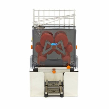 Storcator automat de portocale, profesional, Deluxe MAJ-26X Storcator automat de portocale, profesional, Deluxe MAJ-26X