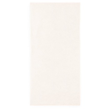 Prosop de baie, KIWI-2 Zwoltex, 30x50 Crem Prosop de baie, KIWI-2 Zwoltex, 30x50 Crem