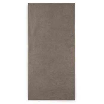 Prosop de baie, KIWI-2 Zwoltex, 50x100 Taupe Prosop de baie, KIWI-2 Zwoltex, 50x100 Taupe