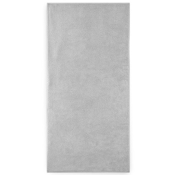Prosop de baie, KIWI-2 Zwoltex, 50x100 Gri Prosop de baie, KIWI-2 Zwoltex, 50x100 Gri