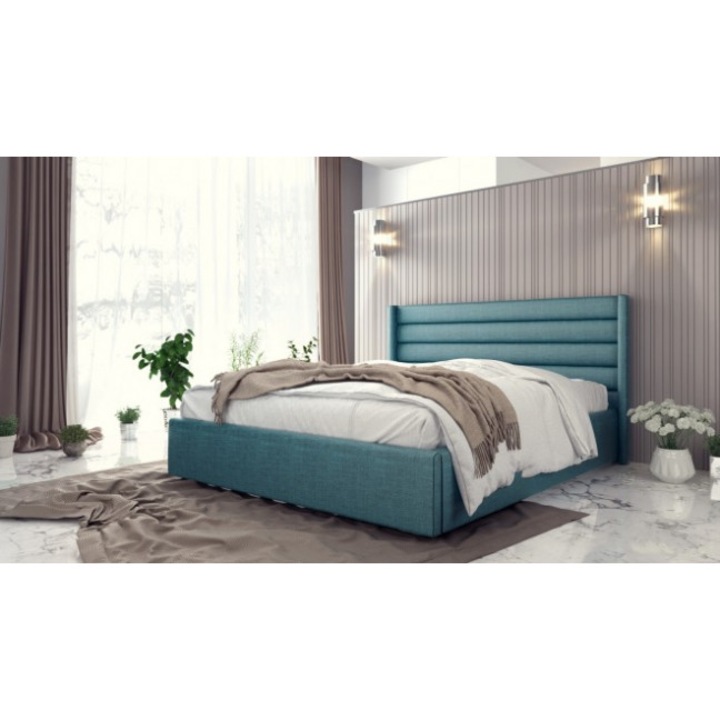 Тапицирано Легло Intermatrak New York, 120х200