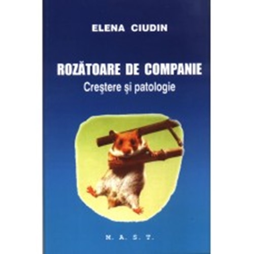 Rozatoare de Companie