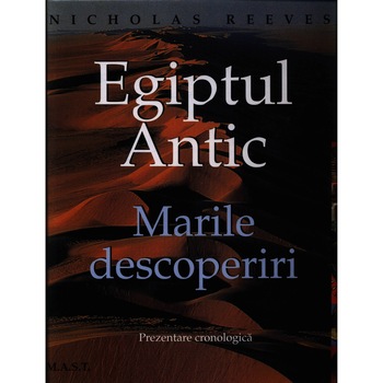 Egiptul Antic Egiptul Antic