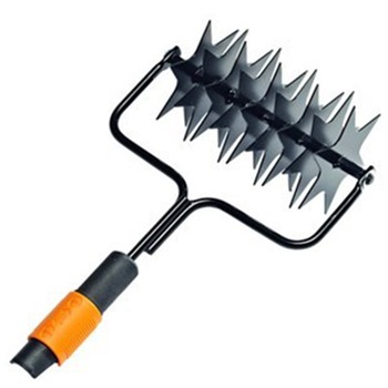 Afanator Fiskars Afanator Fiskars