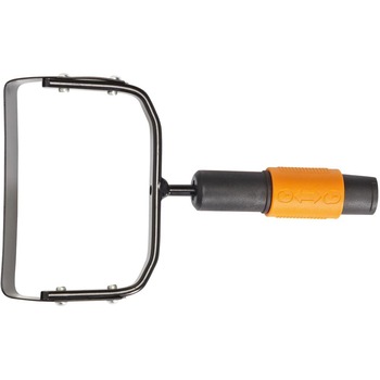 Razeta pentru buruieni Fiskars Razeta pentru buruieni Fiskars