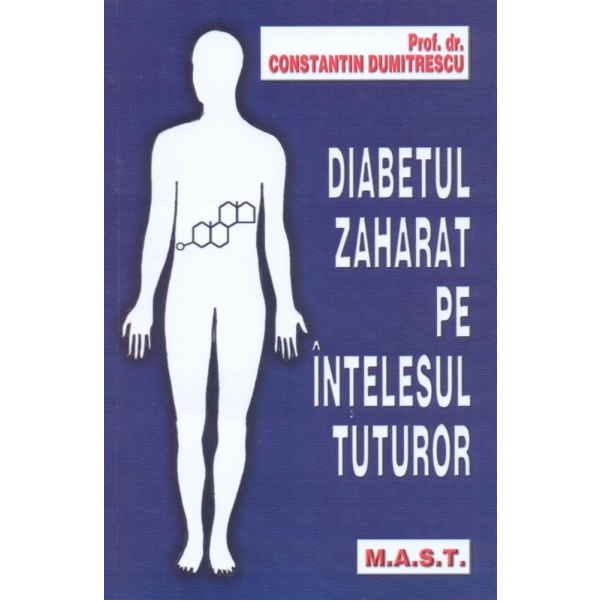 Diabetul Zaharat
