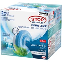 rezerva absorbant umiditate ceresit aero 360 prospetimea cascadei 2 x 450 g imagen 2_0_
0
