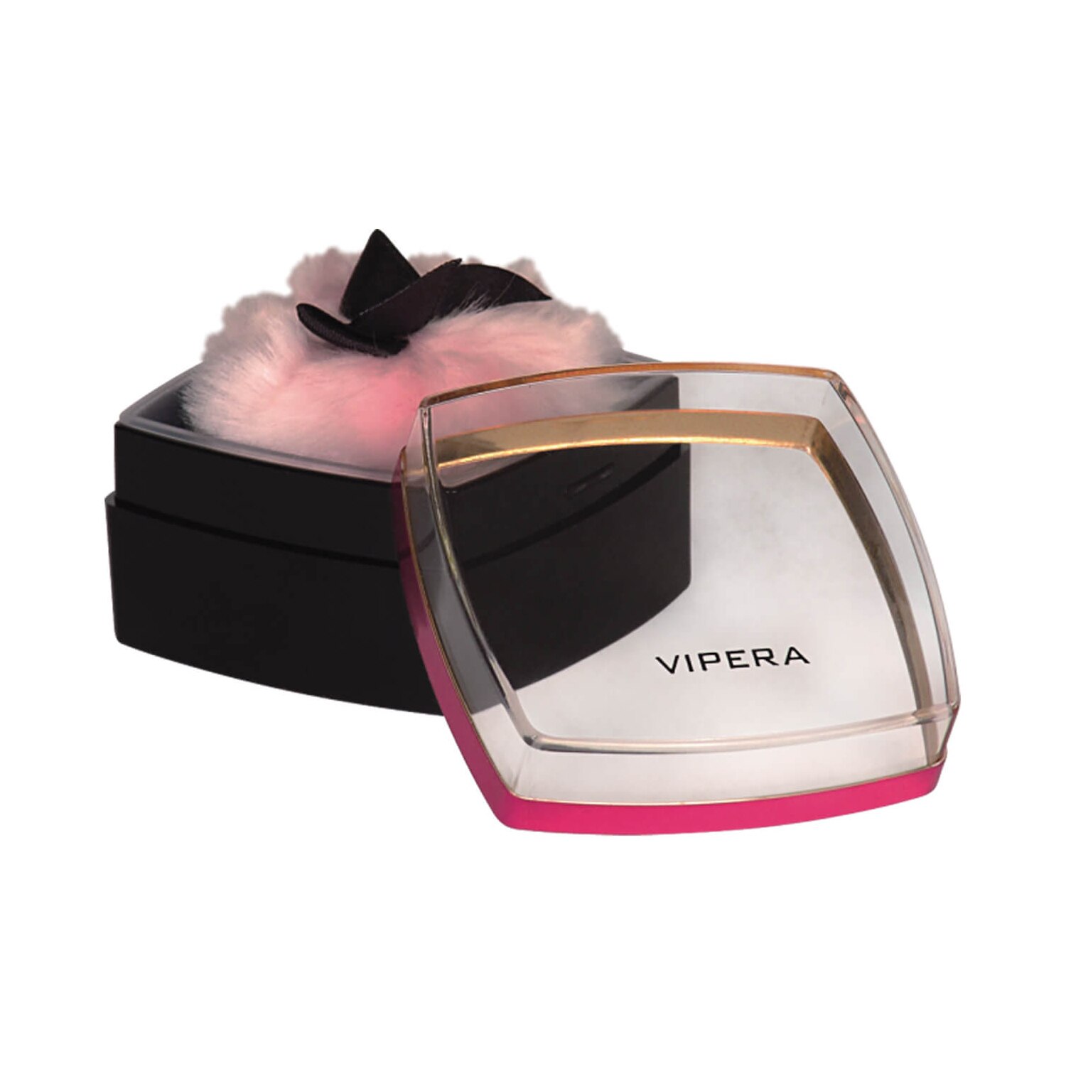 Pudra profesionala pulbere Loose 013 delicate bronzing, 15 g