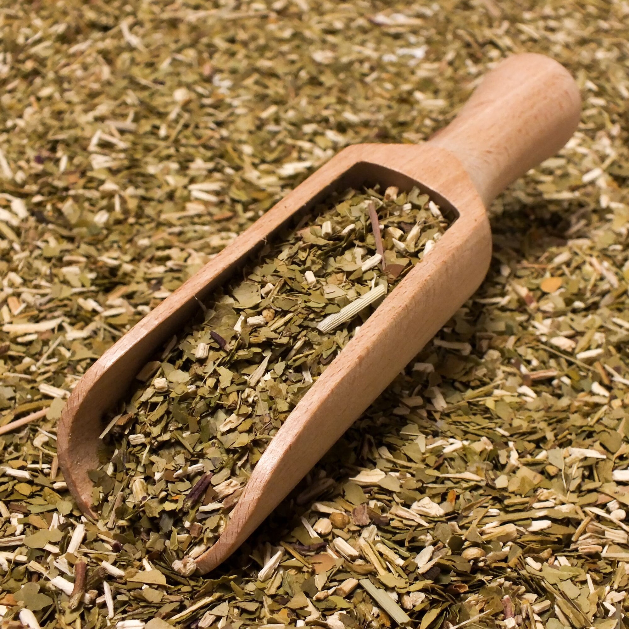 Buy Yerba Ate Yaguar Silueta | Ate Tea With S | Brazilian Yerba Ate