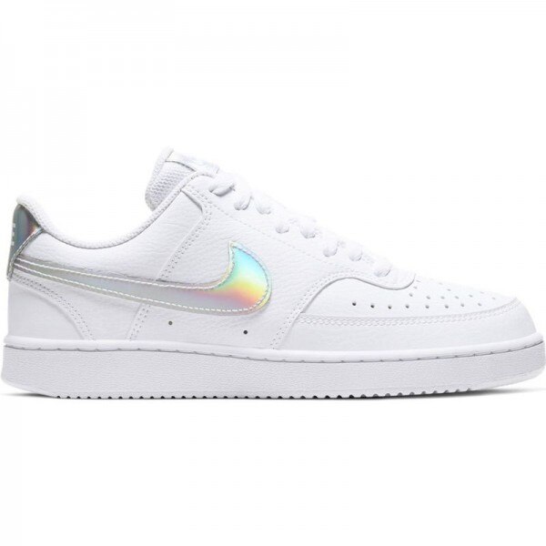 Pantofi Sport nike wmns court vision lo CW5596-100