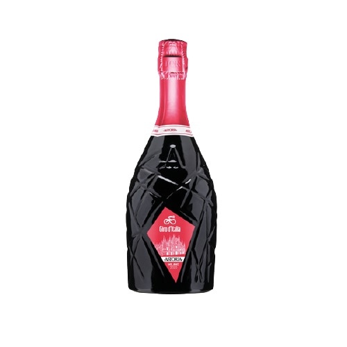 Vin spumant Astoria Giro d'Italia Milano 2020 Extra Dry, 750 ml