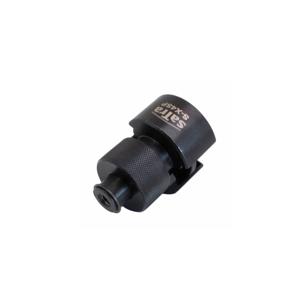 Adaptor pentru demontarea arborelui de echilibrare, SATRA, VAG 1.8, 2.0