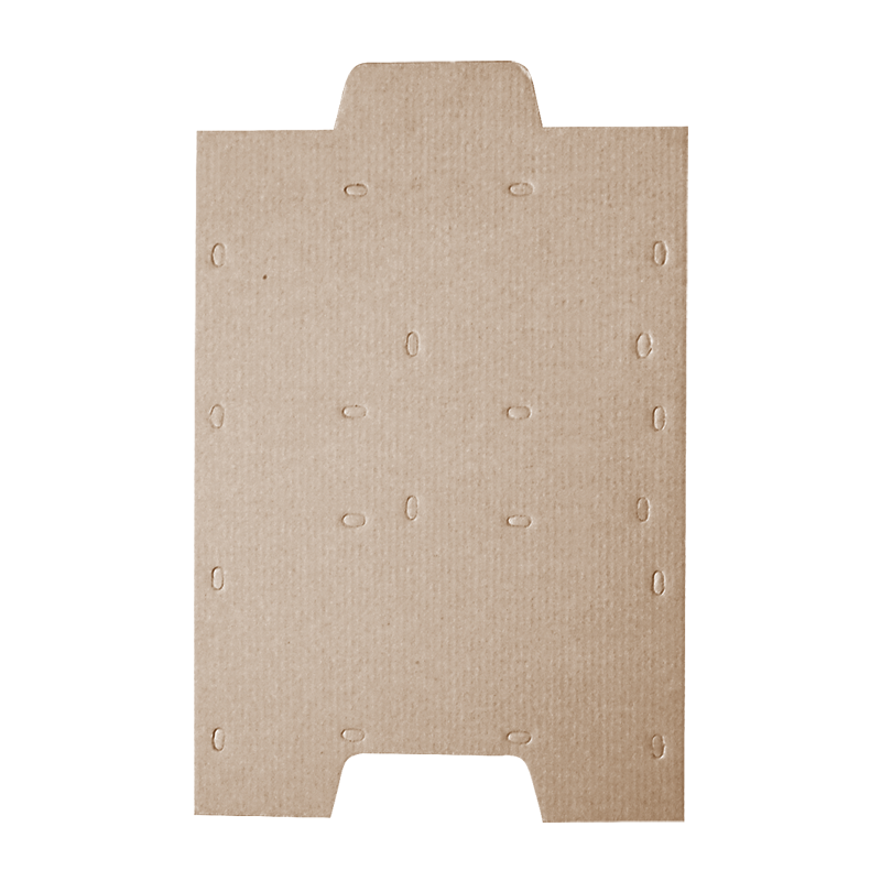 Coperta pentru arhivare Forpus 23011