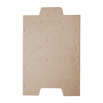 Coperta pentru arhivare Forpus 23011 Coperta pentru arhivare Forpus 23011