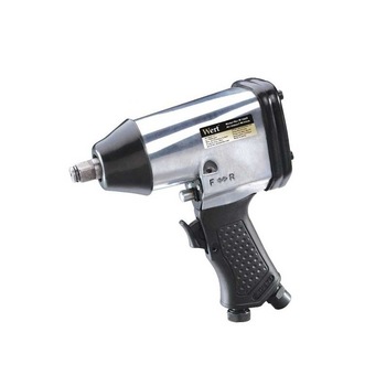 Pistol pneumatic impact Wert W1850, 1/2 Pistol pneumatic impact Wert W1850, 1/2