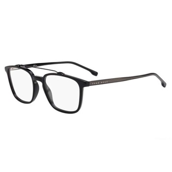 Rame ochelari Hugo Boss, 1049 - 807, Negru Rame ochelari Hugo Boss, 1049 - 807, Negru