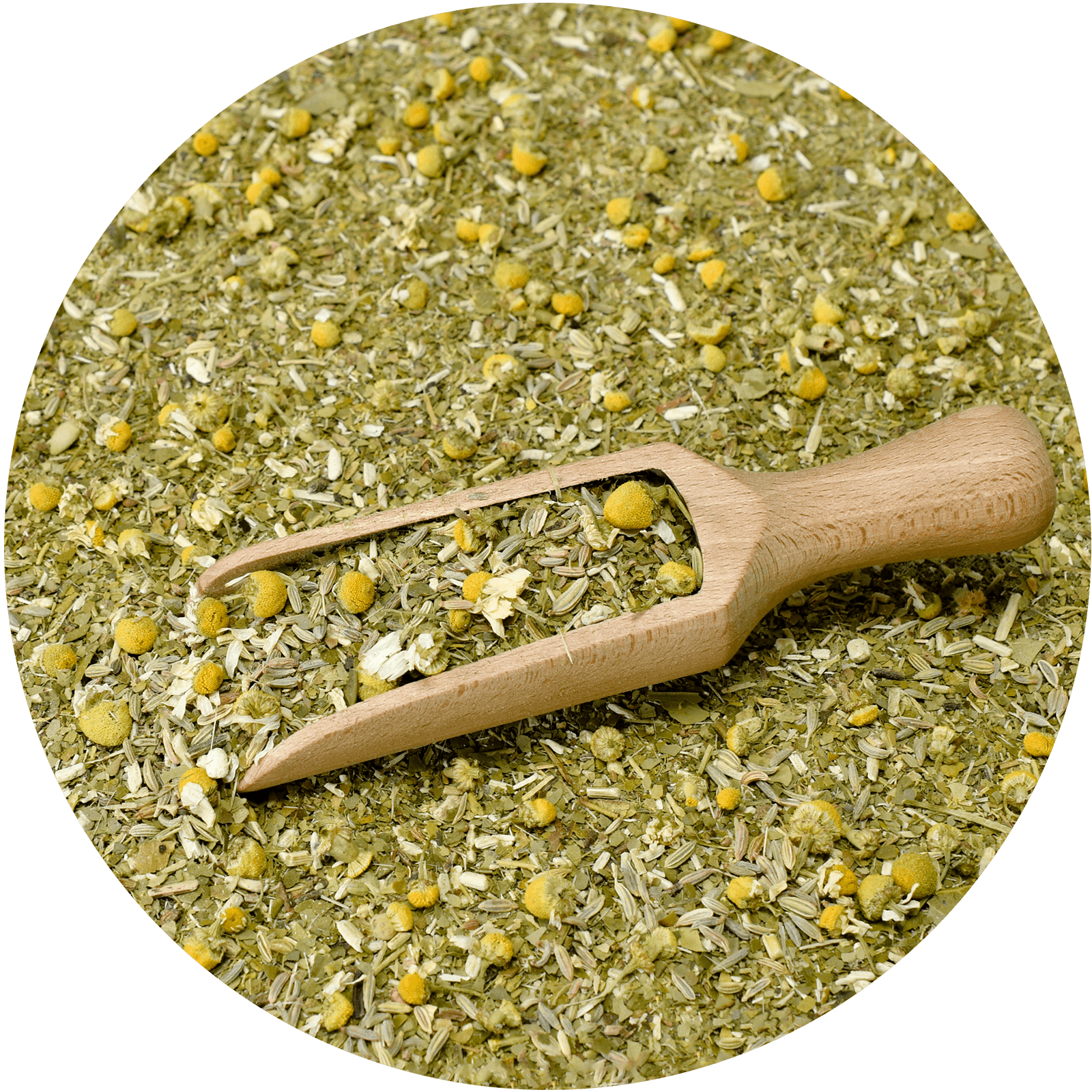 Ceai Yerba Mate Bio Soul Mate Siempre Plante La Cutie 0 5 Kg EMAG ro ceai-yerba-mate-bio-soul-mate-siempre-plante-la-cutie-0-5-kg-emag-ro