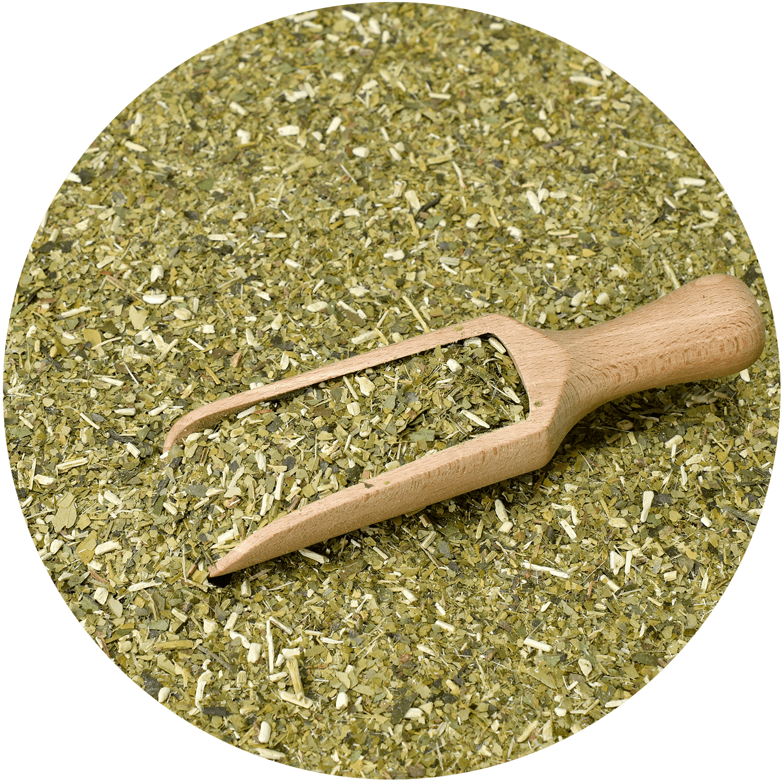 ceai-yerba-mate-bio-soul-mate-guayusa-plante-yerbera-cutie-metalica