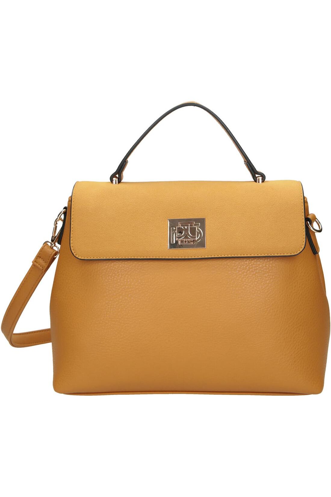 Geanta, Nobo, Galben, NBAG-L1290-C002