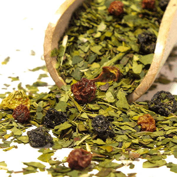 Yerba Mate Green Mate Frutos Del Bosque Yebera yerba-mate-green-mate-frutos-del-bosque-yebera