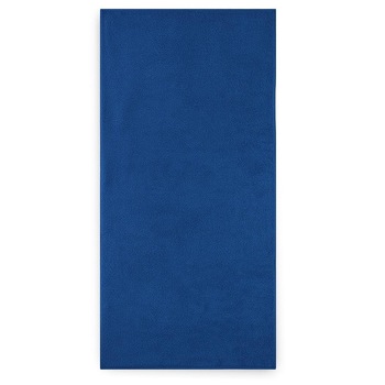 Prosop de baie, KIWI-2 Zwoltex, 100x150 Albastru Prosop de baie, KIWI-2 Zwoltex, 100x150 Albastru