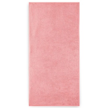 Prosop de baie, KIWI-2 Zwoltex, 100x150 Roz Prosop de baie, KIWI-2 Zwoltex, 100x150 Roz