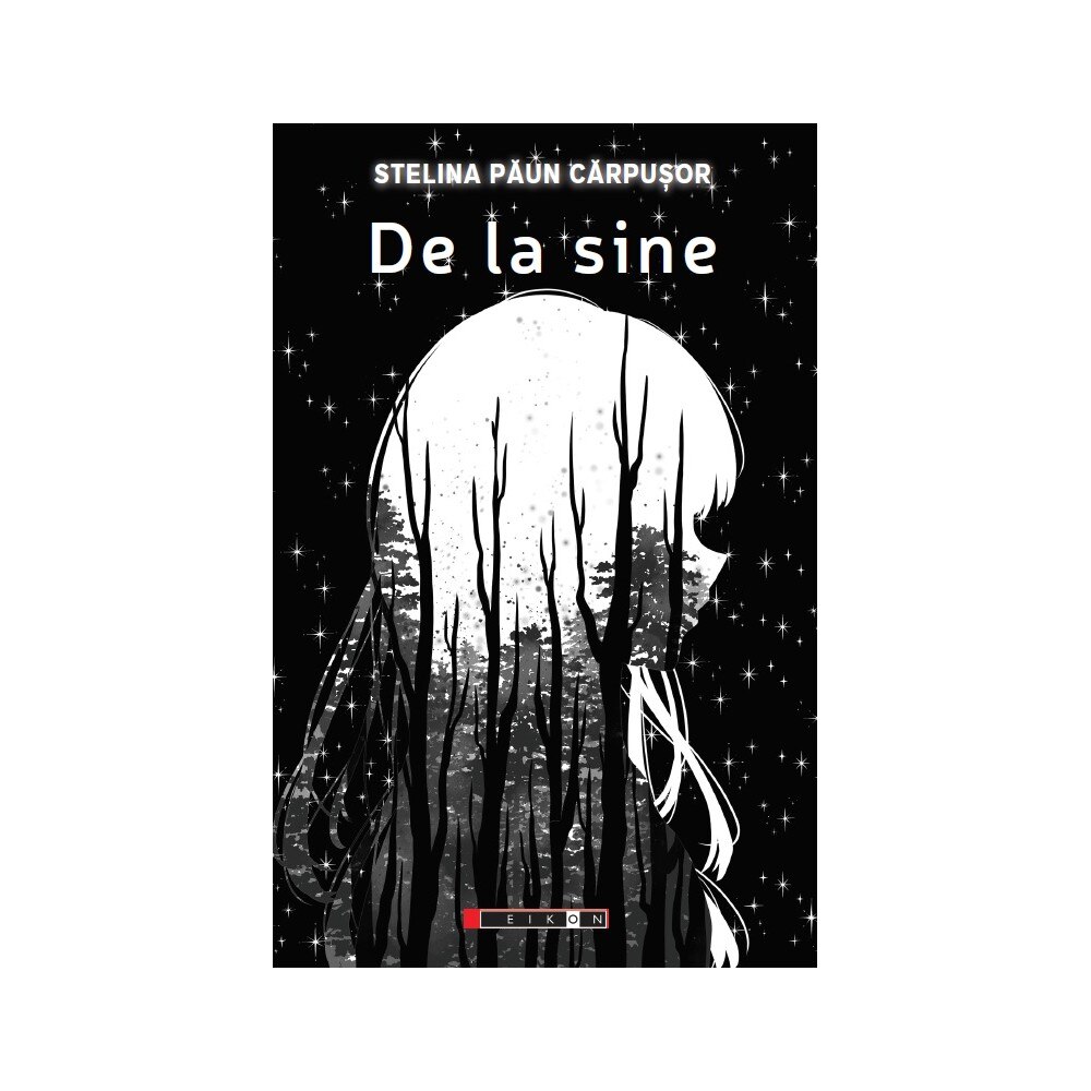 De la sine - Stelina Paun Carpusor