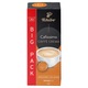 Cafea capsule, Tchibo Cafissimo Caffe Crema Rich Aroma, 30 buc, big pack, 222 g