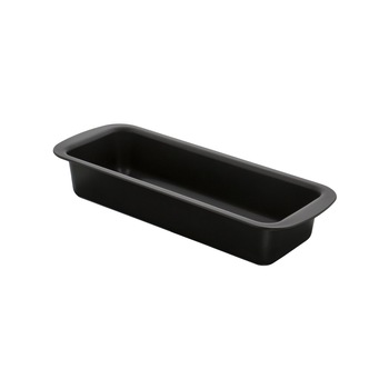 Tava paine, 30 x 11,5 cm, otel - Ballarini Tava paine, 30 x 11,5 cm, otel - Ballarini