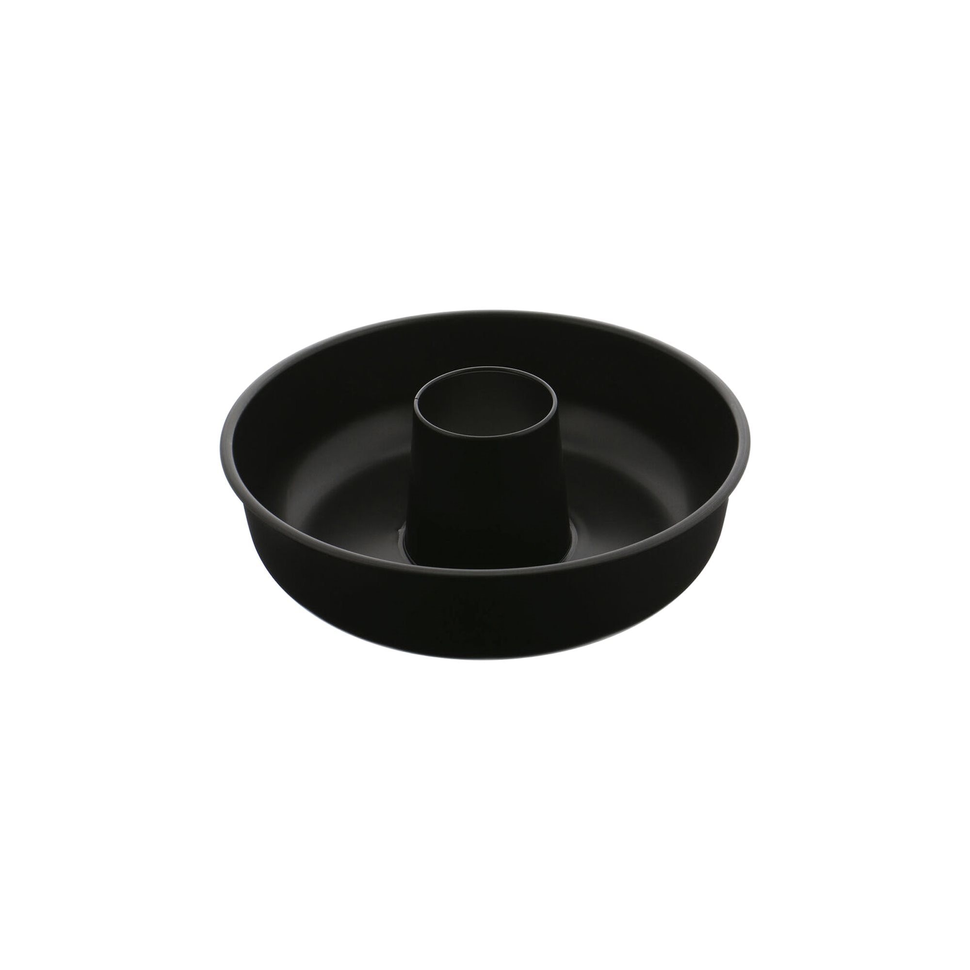 Forma de copt, 25 cm, otel - Ballarini