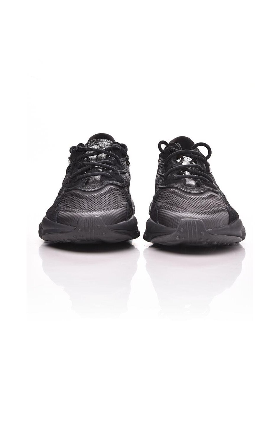 Férfi adidas ORIGINALS sneaker cipő OZWEEGO fekete 42 - eMAG.hu