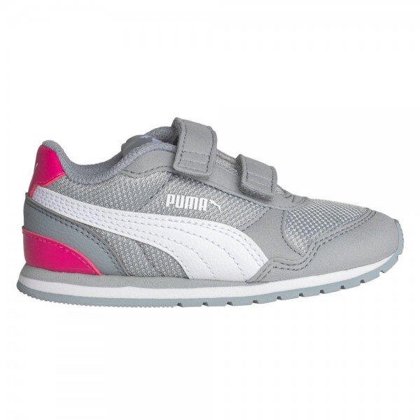 Pantofi Sport puma st runner v2 mesh 367137-18