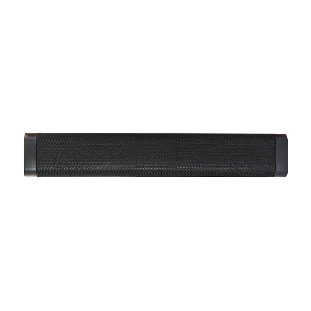 Soundbar Soundvox A500, Conectare Bluetooth, Aux, USB, Acumulator Inclus, Stereo Effect, Negru