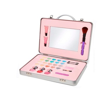 Set machiaj Make It Real - Glam Makeup Set machiaj Make It Real - Glam Makeup