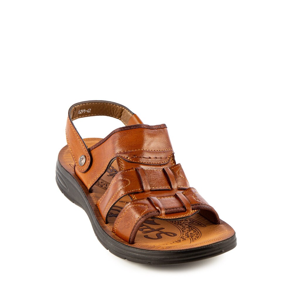 Sandale barbati Dacus Maro, Maro