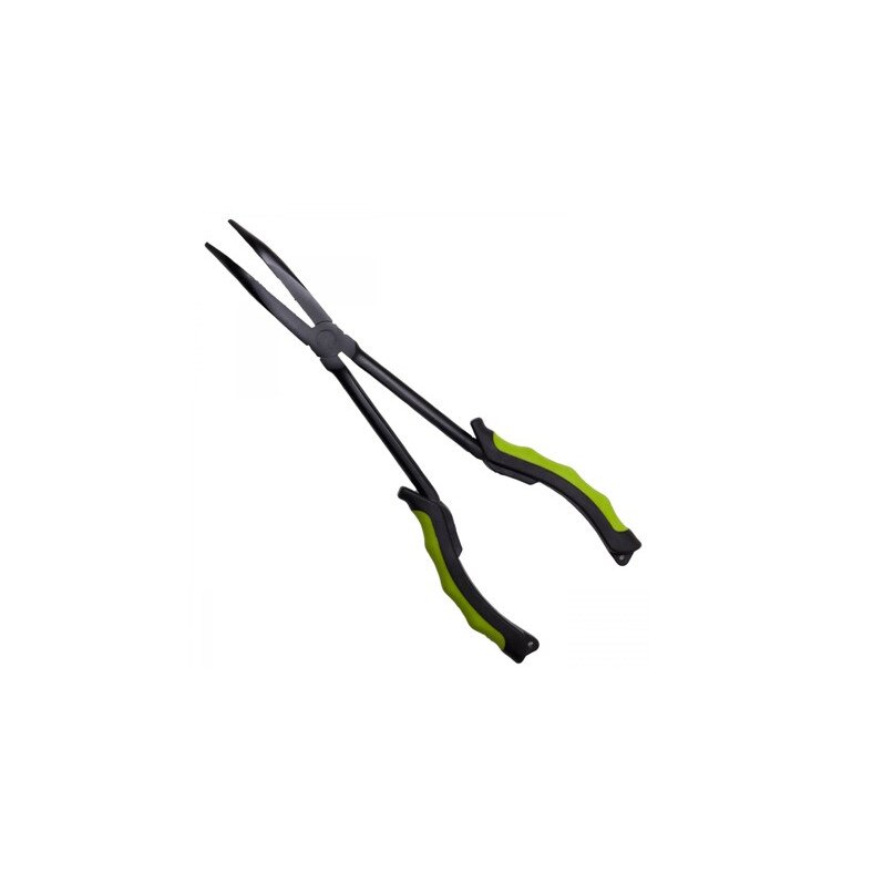 Cleste Unhooking Pliers 28cm