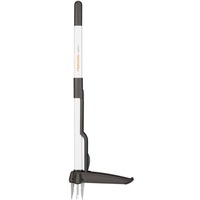 dispozitiv pentru smuls buruieni fiskars light imagen 4_0_
0