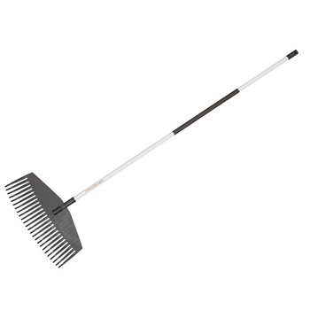 Grebla pentru frunze Fiskars Light L Grebla pentru frunze Fiskars Light L