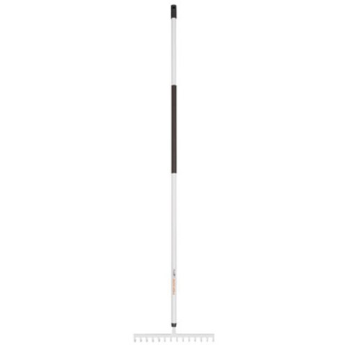 Grebla pentru sol Fiskars Light