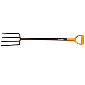 Furca Fiskars Solid Furca Fiskars Solid