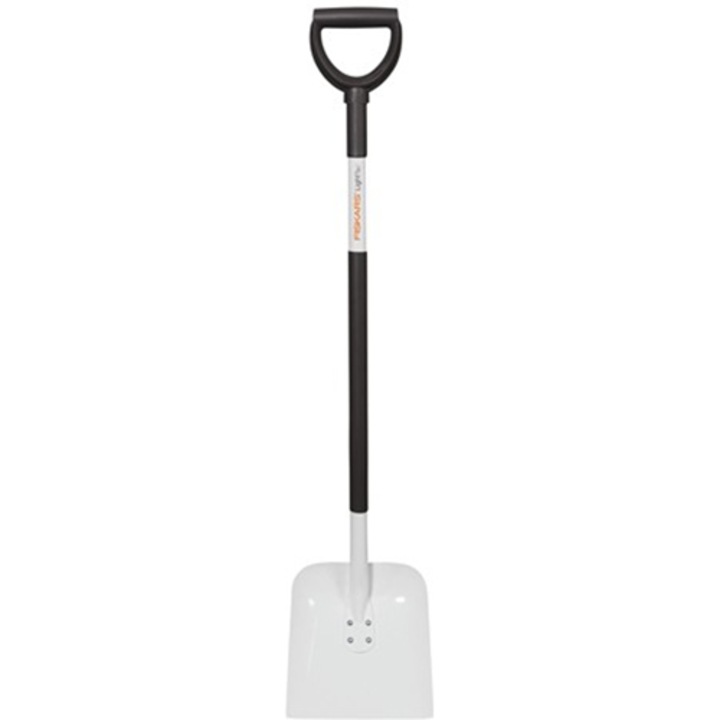 Градинска лопата Fiskars Light