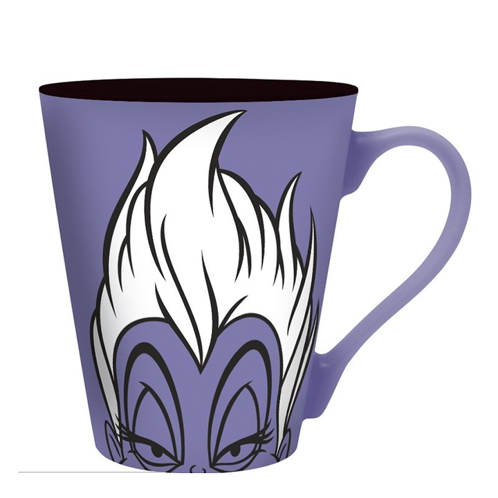 mug ikea